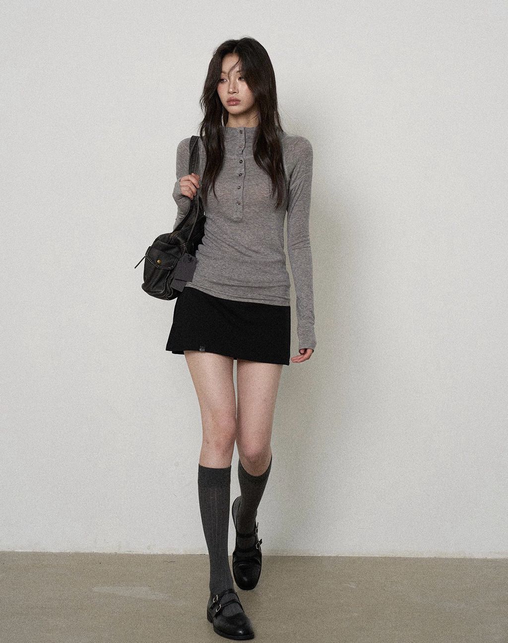 280f257ce6916a0a8c98db8619c268e4