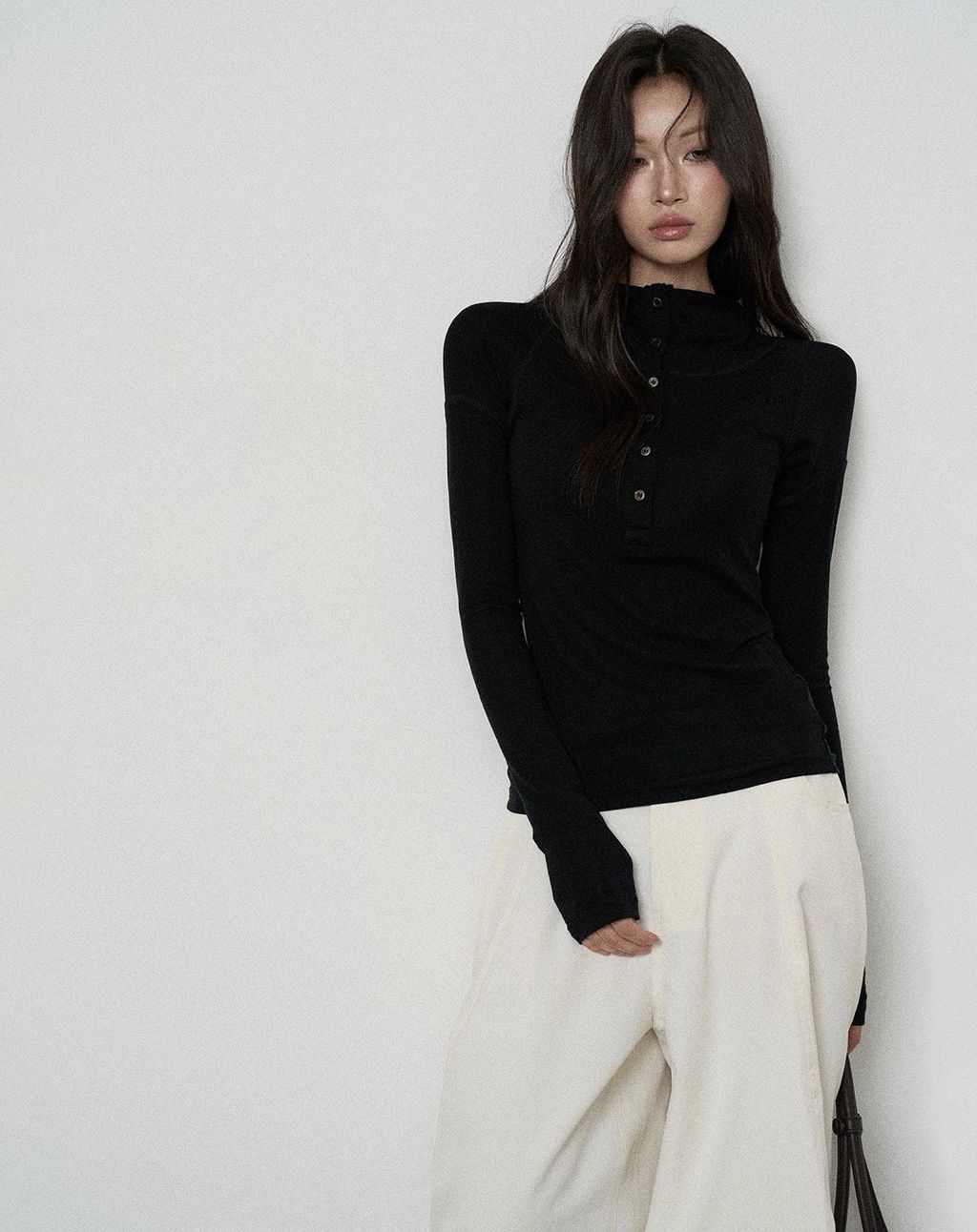 8347a41067ec426785e419f81840aa82