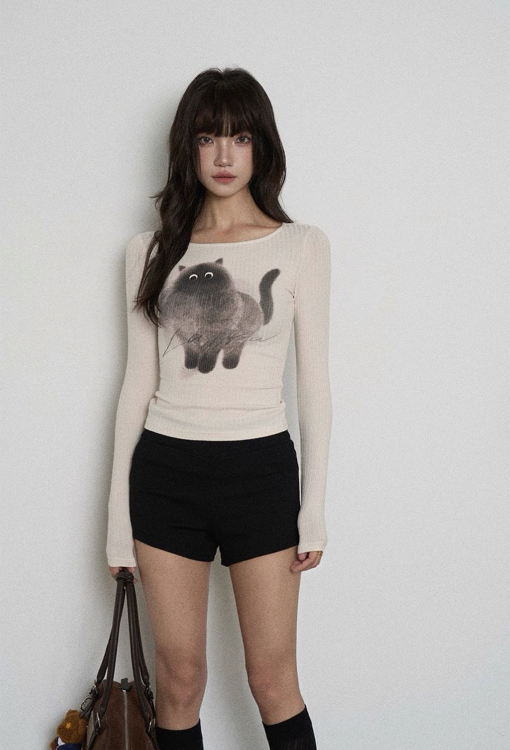 930d3544794ac88e6622917091622d5f