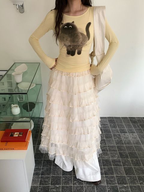 21fc775595c287adb584b3ba6334e5e9