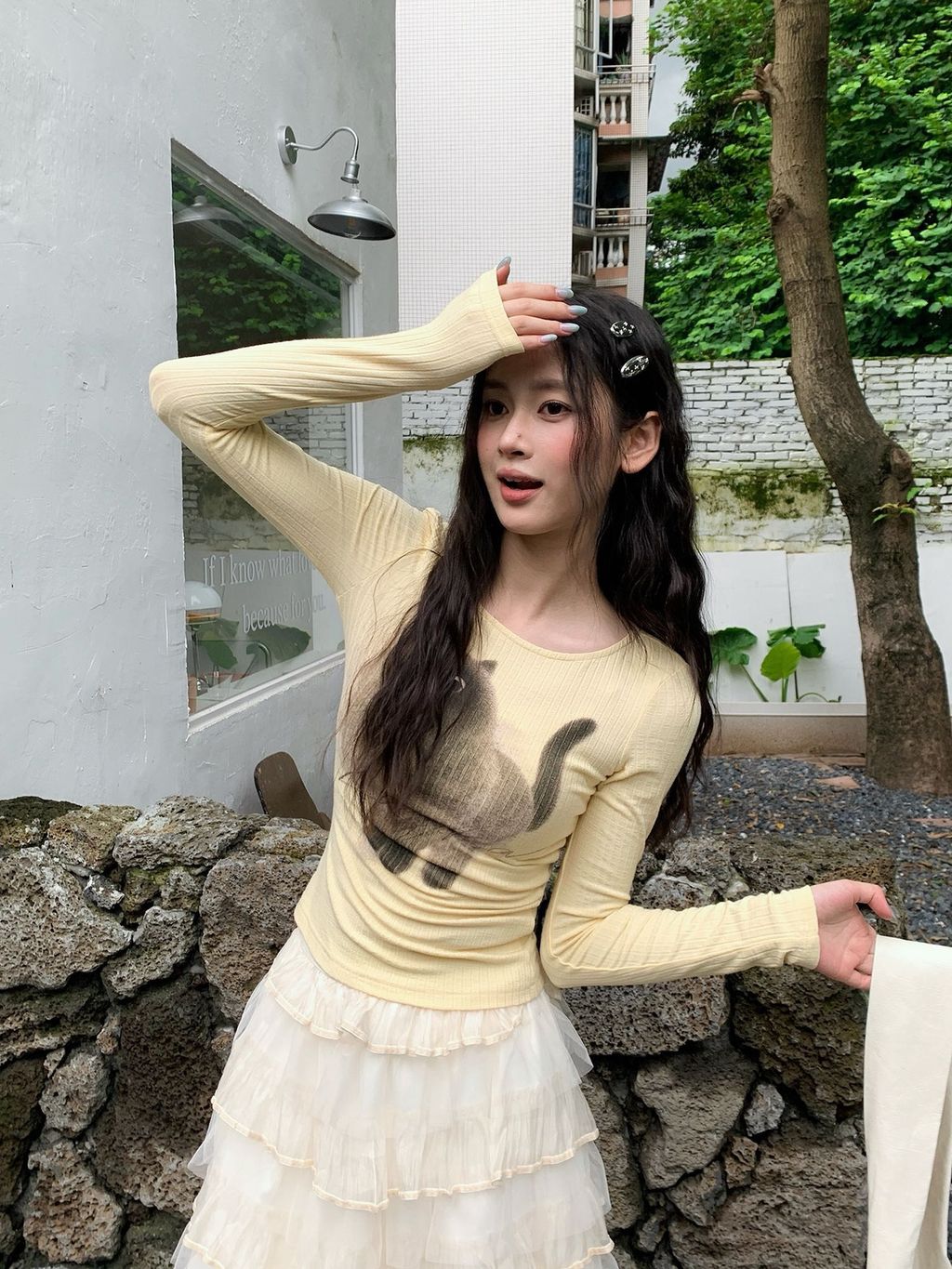 c8bc738f6baf43087a060f83b96b23be