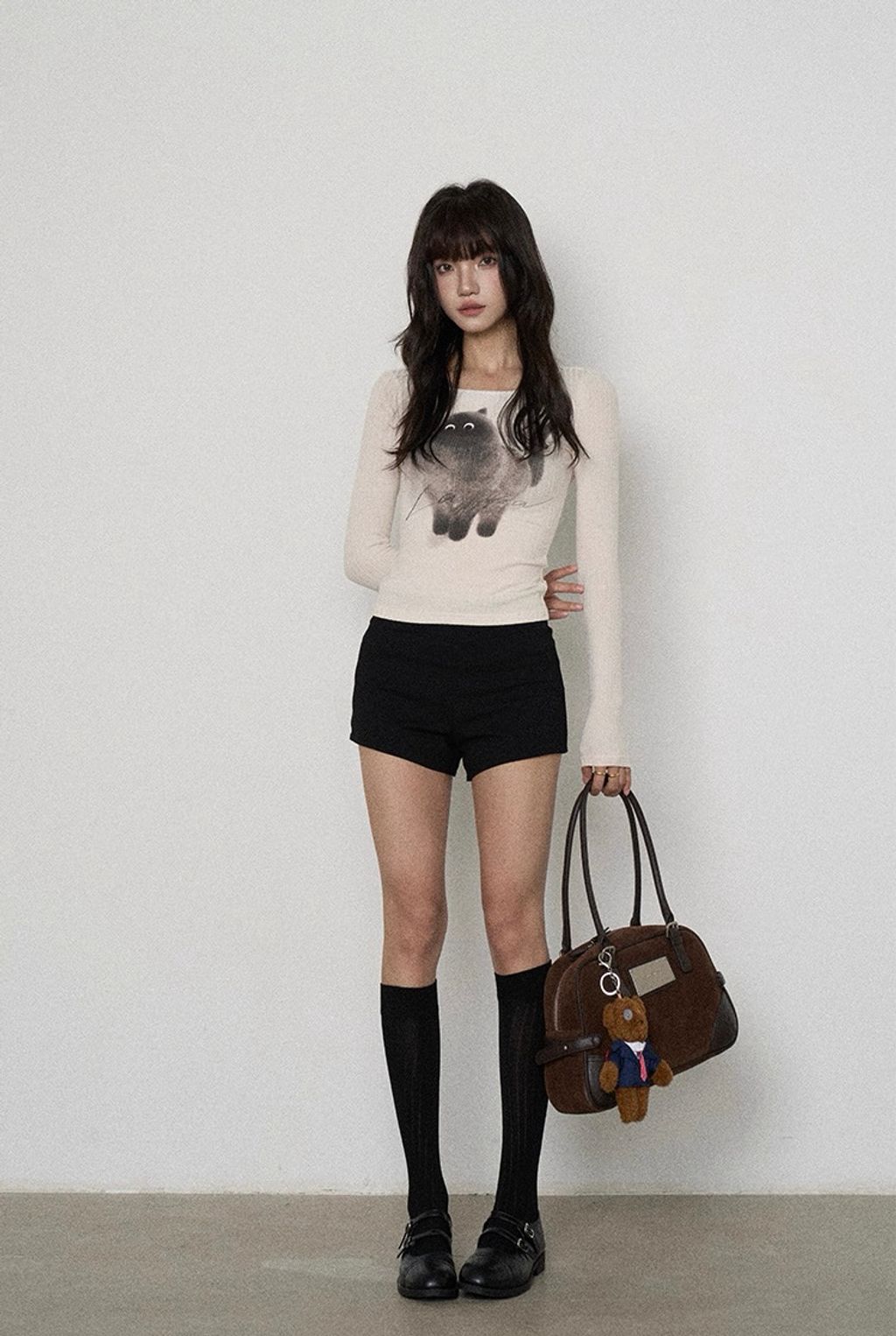 7a2e78c9d43d44d507d8185bf8e491c1