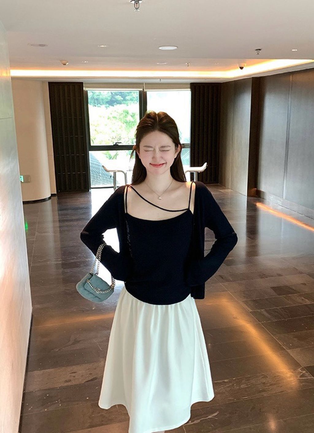 1123a20ac7a129e7a9b5f9cba3425bdb