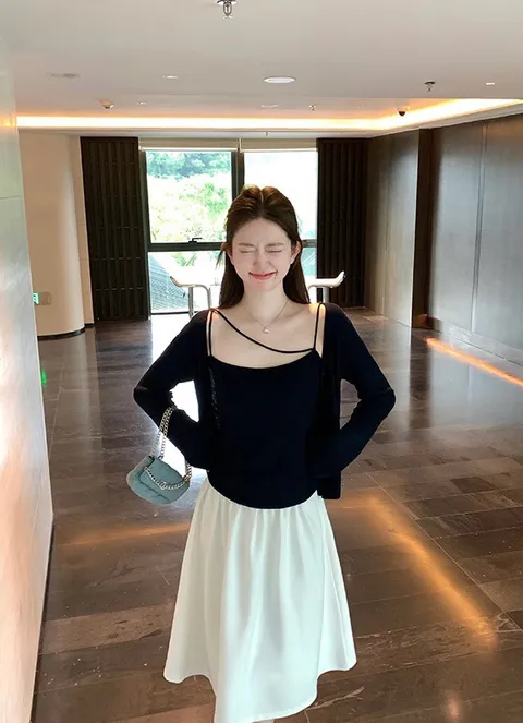 1123a20ac7a129e7a9b5f9cba3425bdb