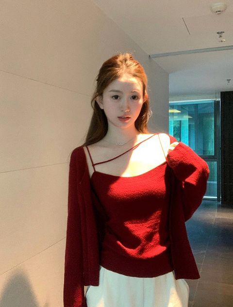 3e34f3d29433c007d024666c7028320c