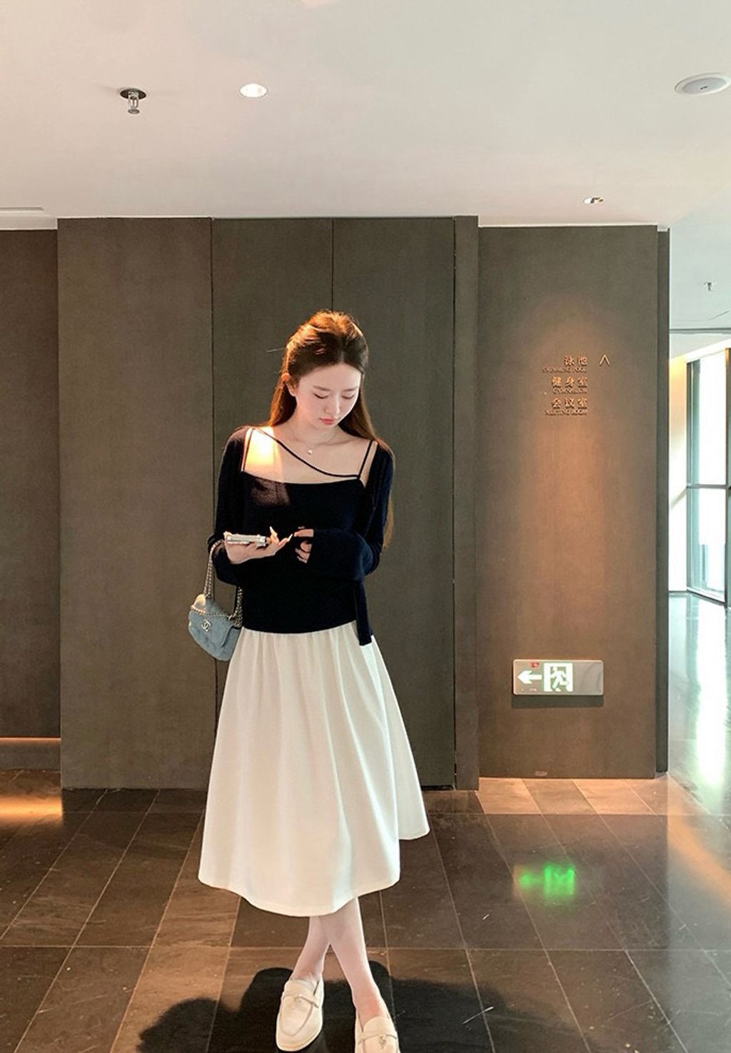 84c14c891f48cb2d16cf7fe9063af1e2