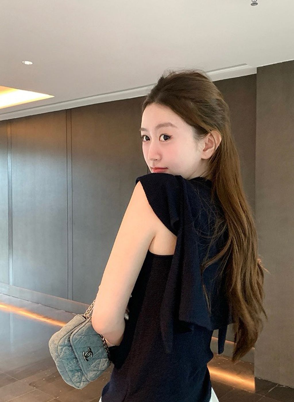 b387e88d908d53645713c5343a8ef832