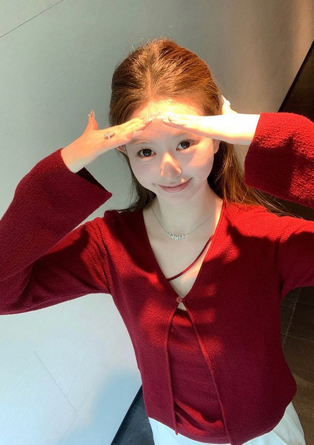 967d5b532d345d8f275ebc82dff251b0