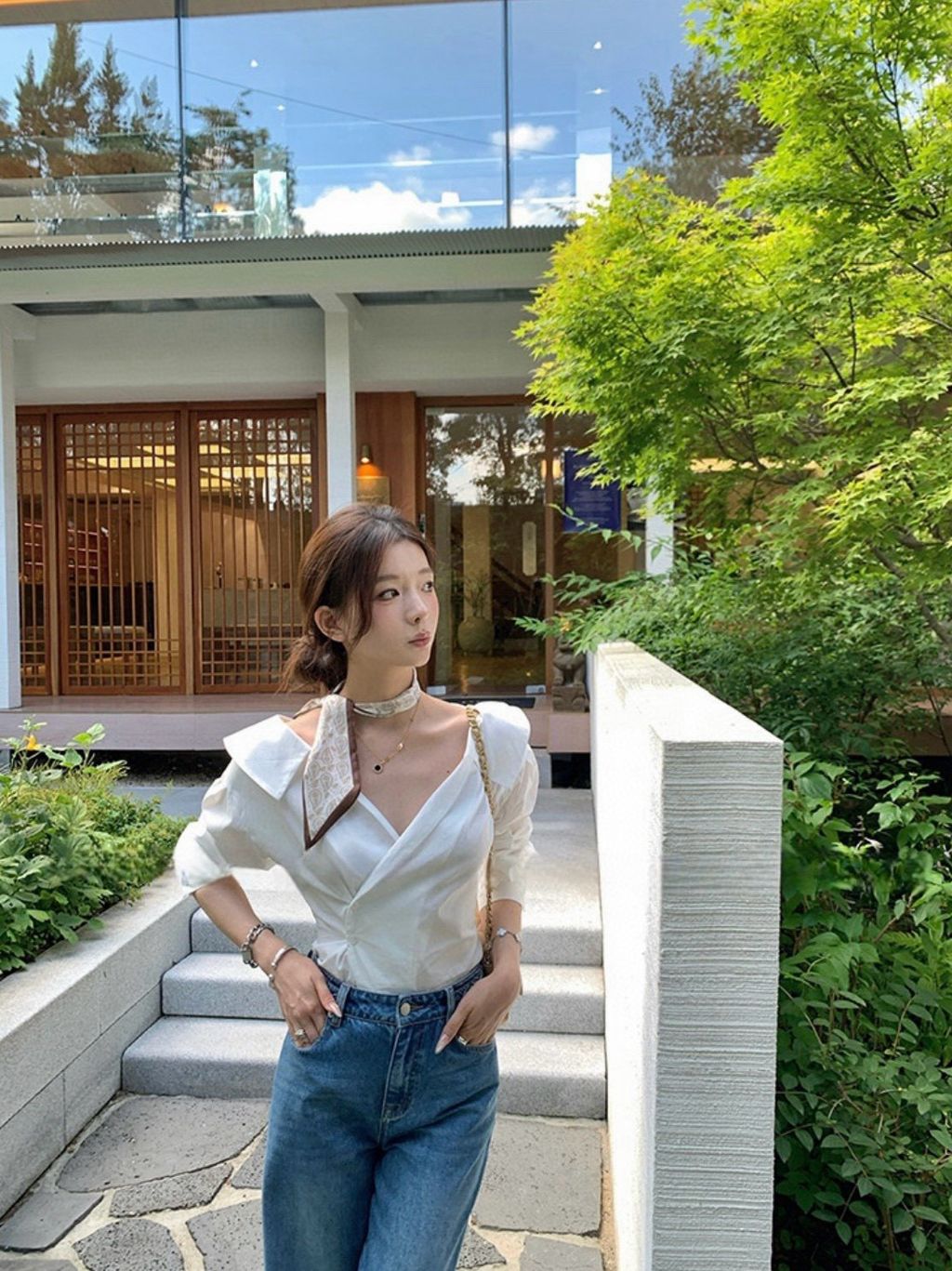 33efa98eed8de1c733a298d2514029d4