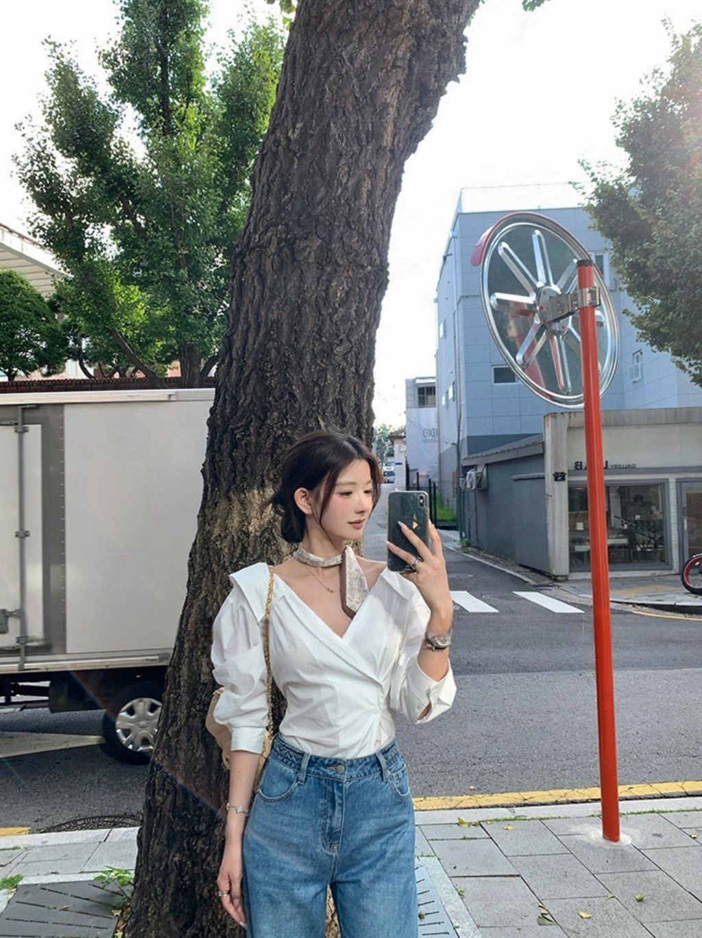 a0f18026b8a323786118fc884dc96cc3