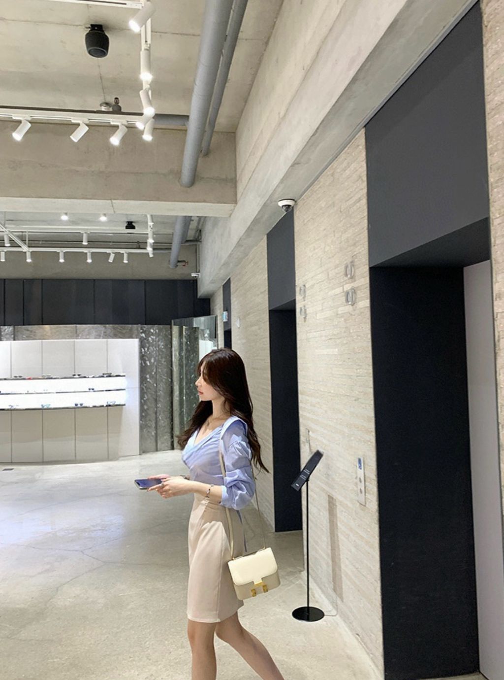 75467f557d2ca783c7b2dc8d674abba1