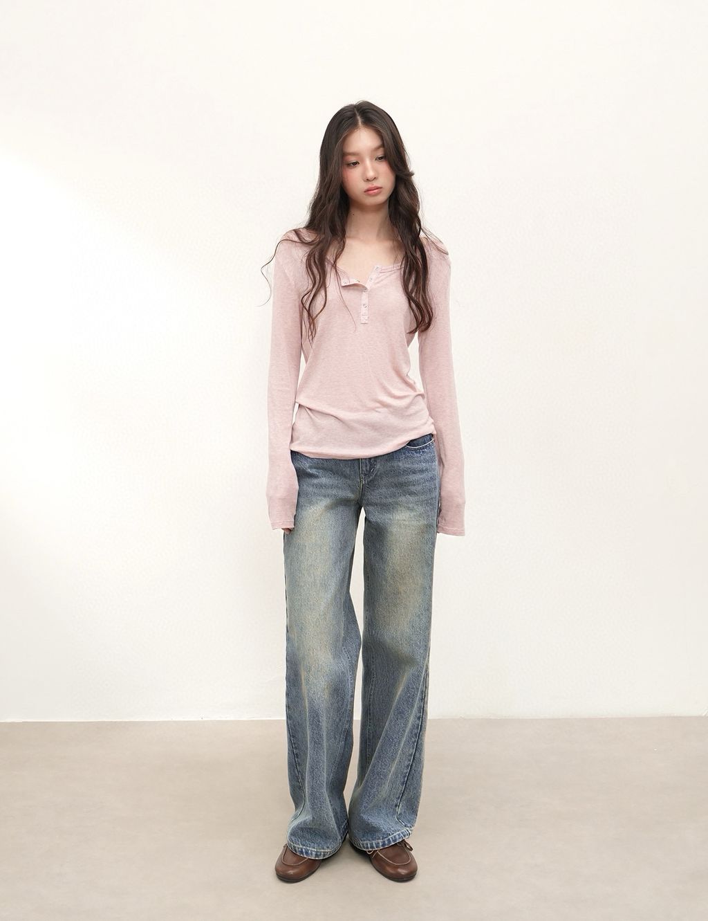 6b536c0bc8be4175b786e972b8c26e22