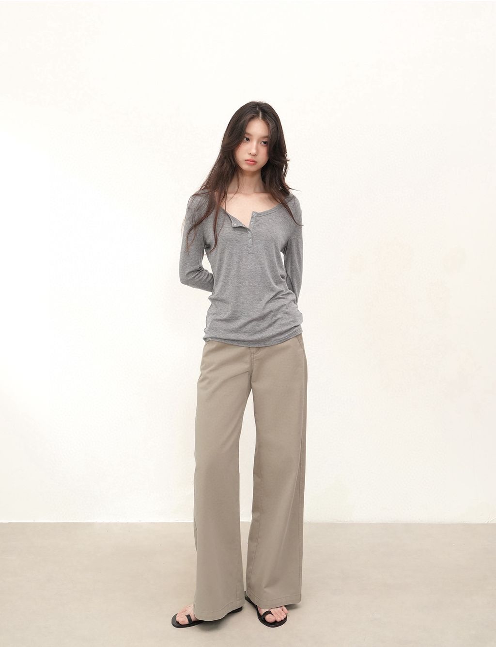 b07d6d53dac3a7542c5eae14140f78cd