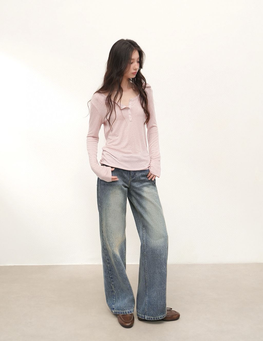 e3eef54a092185452ed6e80818cf50a0