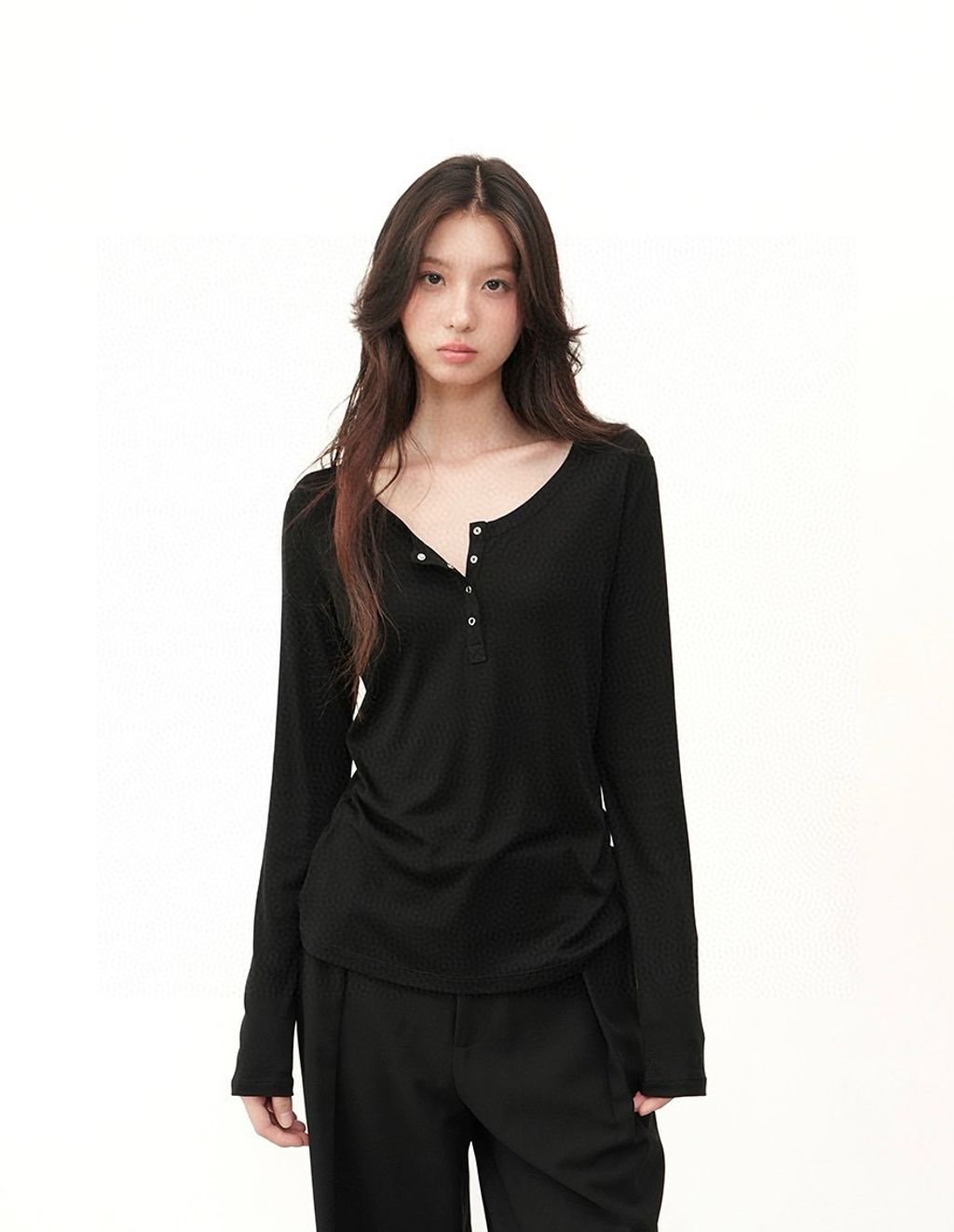 0207503904f90f3a468119d625fda50b