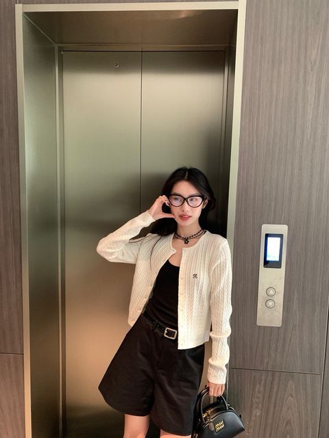 873ba77eed236c25a865c83fca24cb62