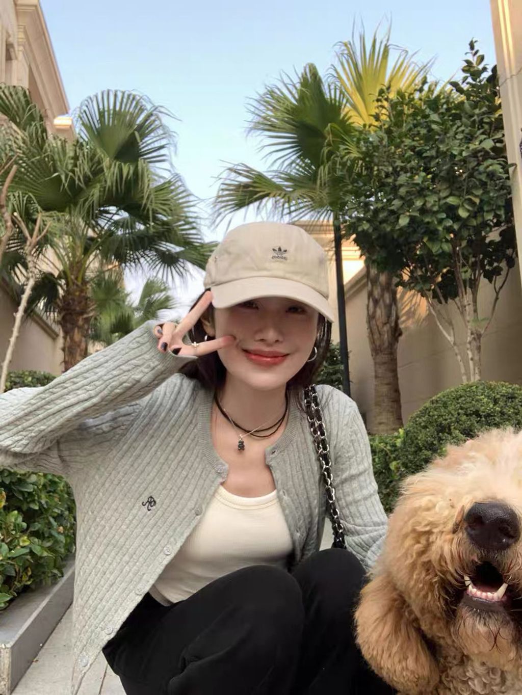 c842dab75ee96407b9cfd7415da6212a