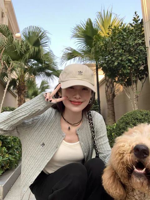 c842dab75ee96407b9cfd7415da6212a