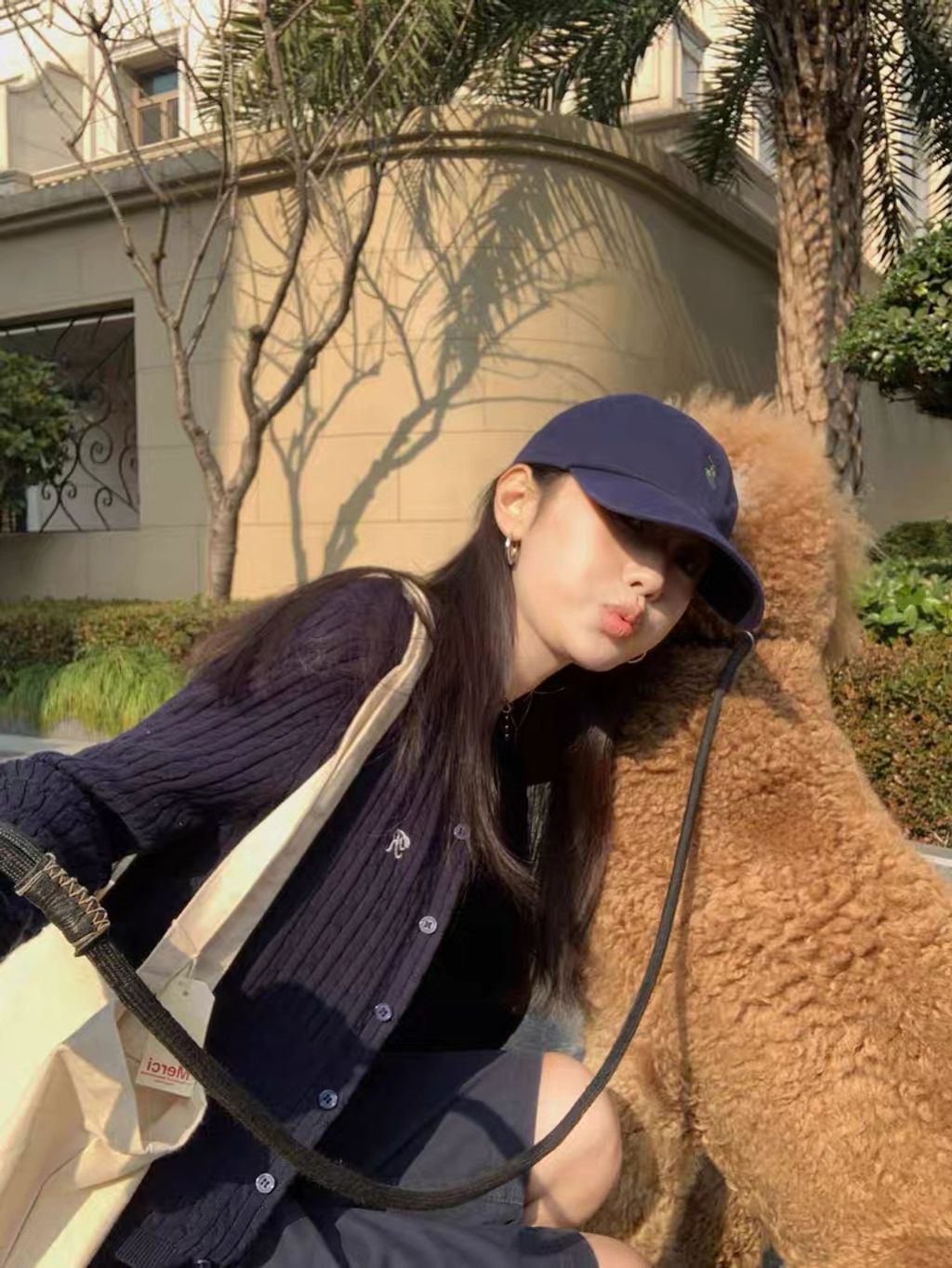 233f2f167e2dfb59a743e13860f8e2fe