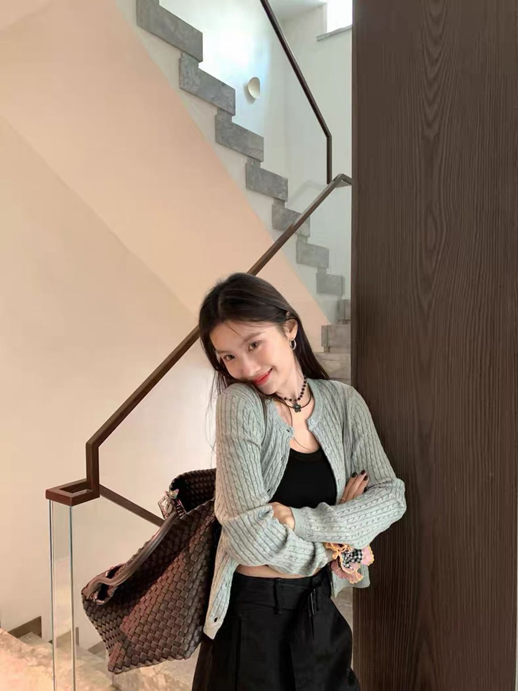 65f80c8fc395d864d33bcc904809b84b