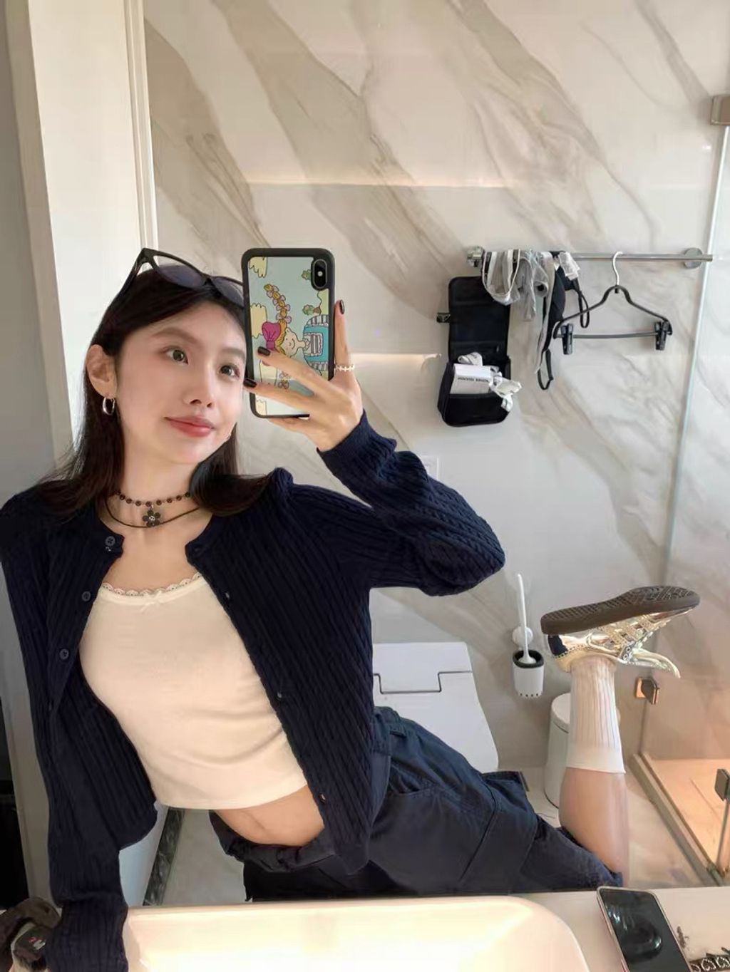 7af60eeb8f71de1fb85b5a0abd8c79f5