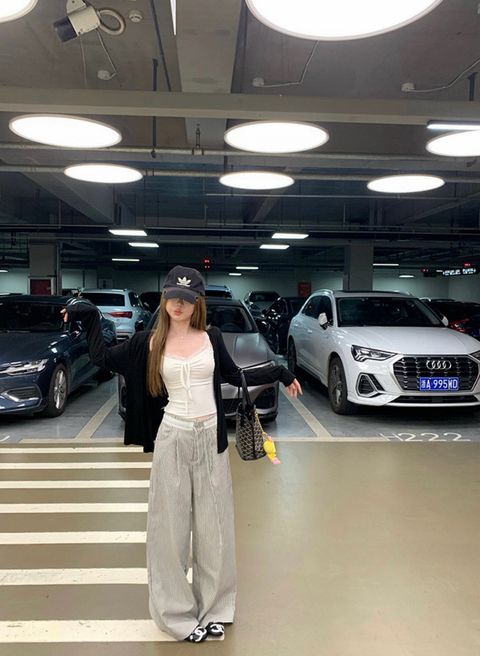 c98a6c19f5abd6ab895899c615c54ddc