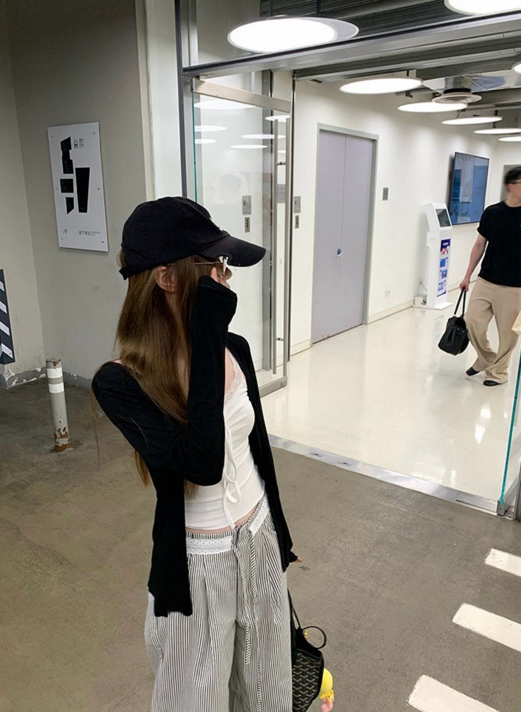 2d403d0c9c3880e3732577d0551876f9