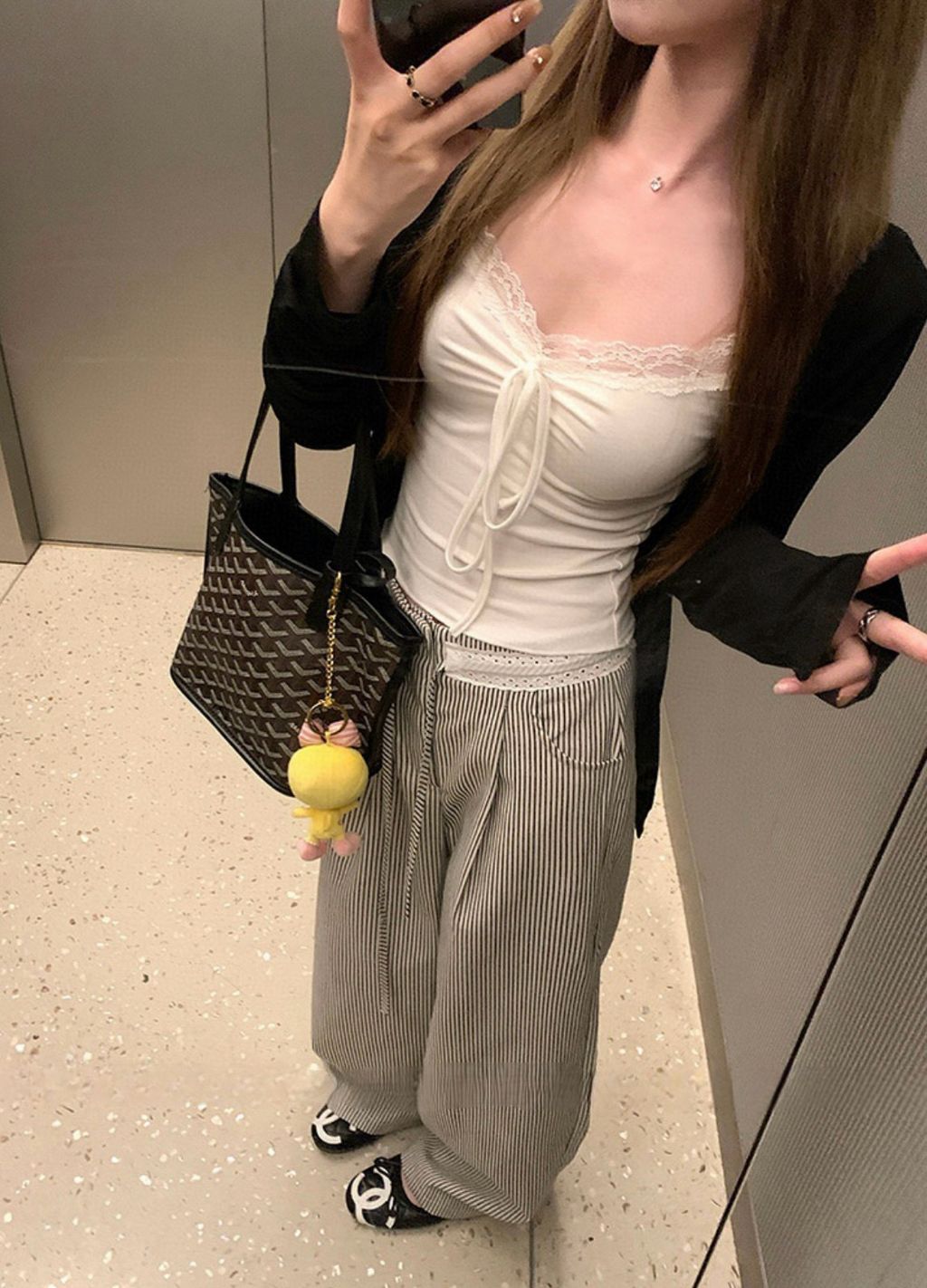 af068f5c250d4d5cd1c5dc1592a50149