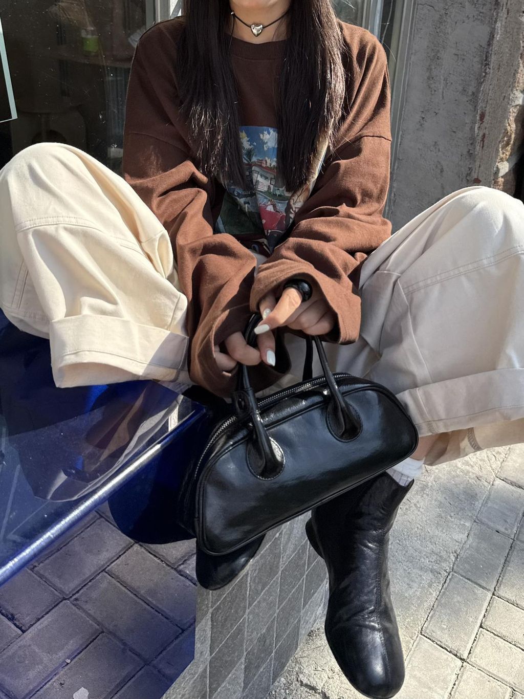 90576311
