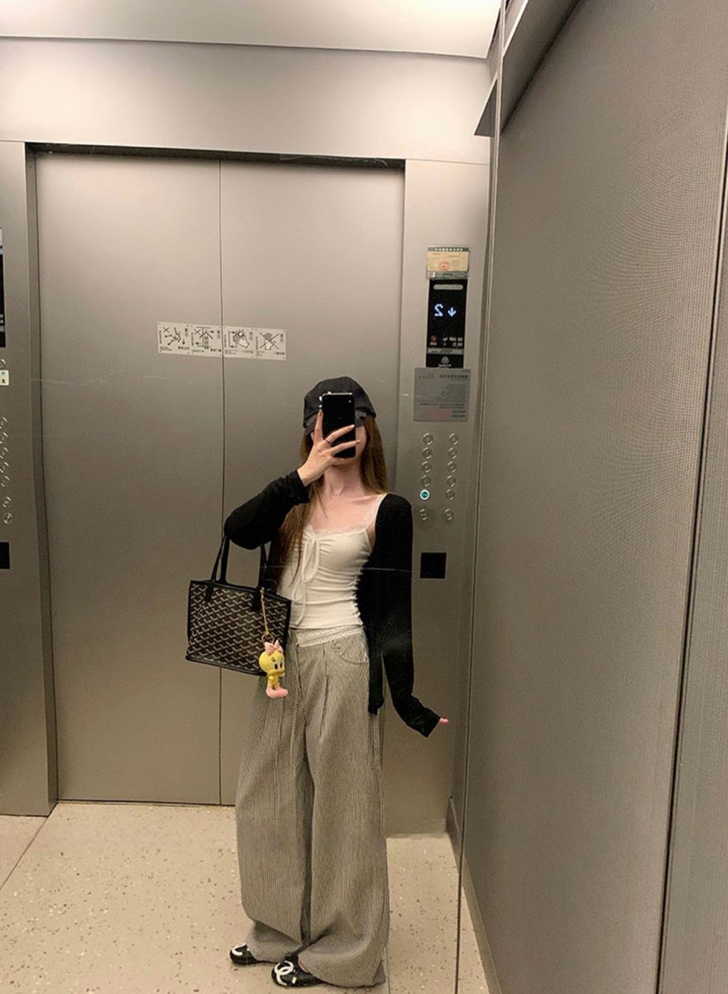 9cf31b5742fe0cb7adc2bea89a1a658a