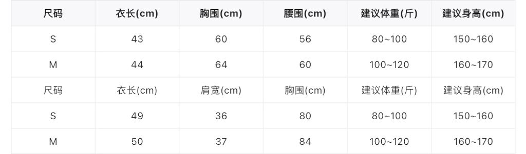 fc2f94a4bc88a8e24545a59004325b44