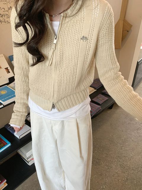 75bb534f1cd83a03863a78105825fa67