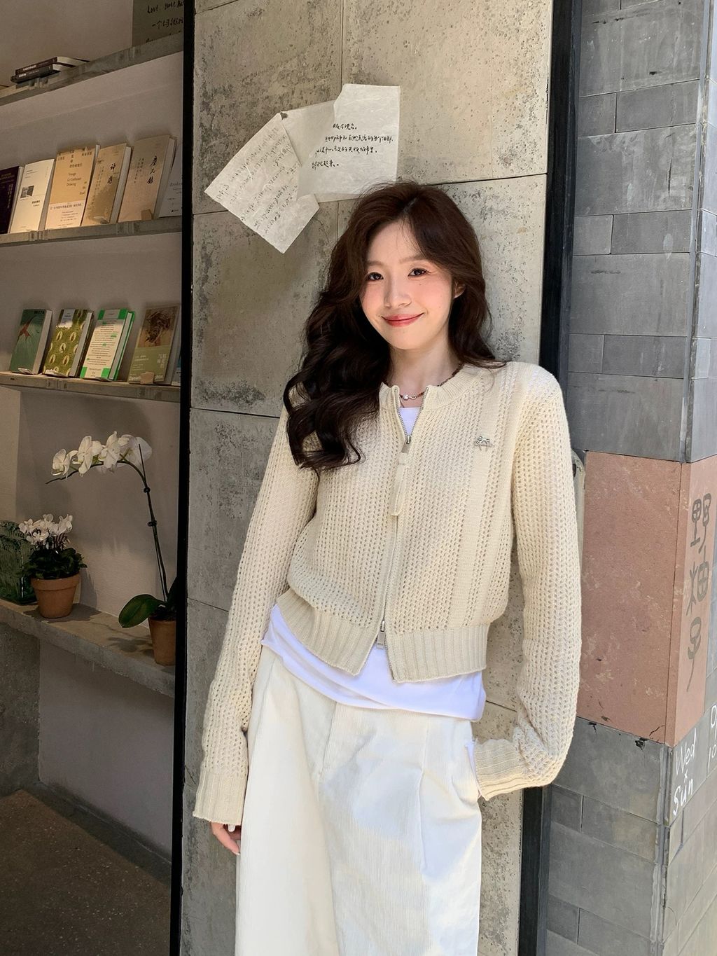 02760fc51cfebcd1362358d66025abb5