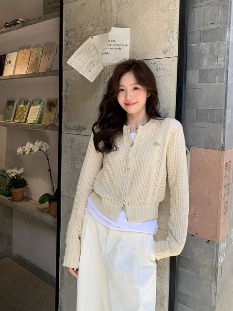 02760fc51cfebcd1362358d66025abb5