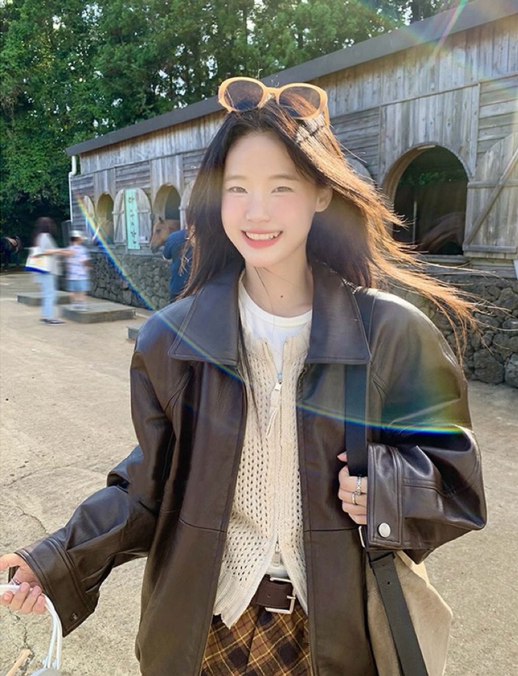 e70f8dfb3f8ad925bcafc184be6ec08e