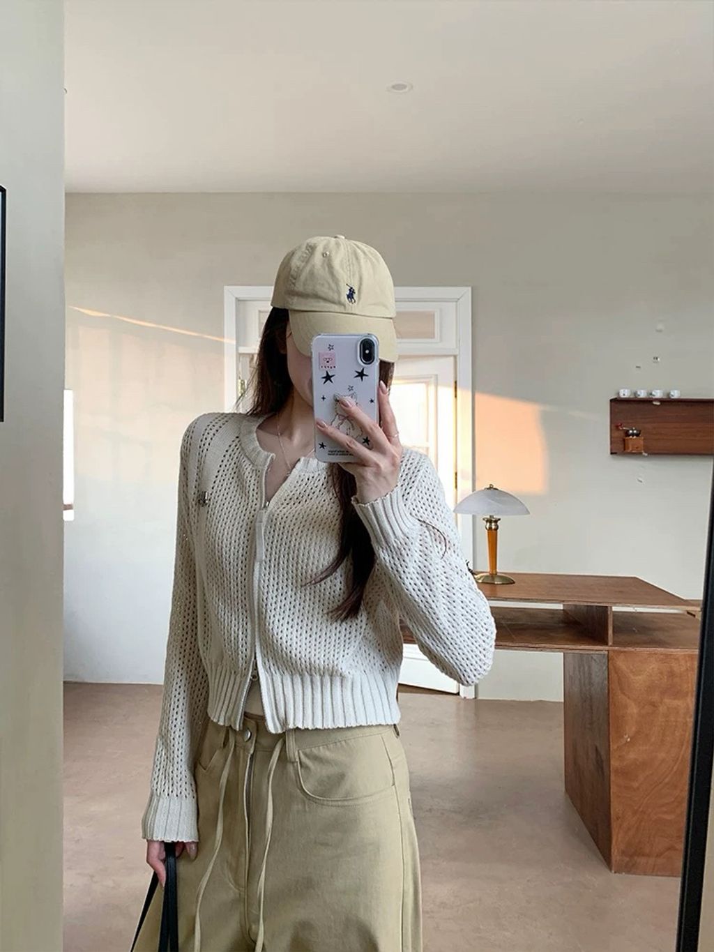 69ddc66ac56027dab55f06f111b20887