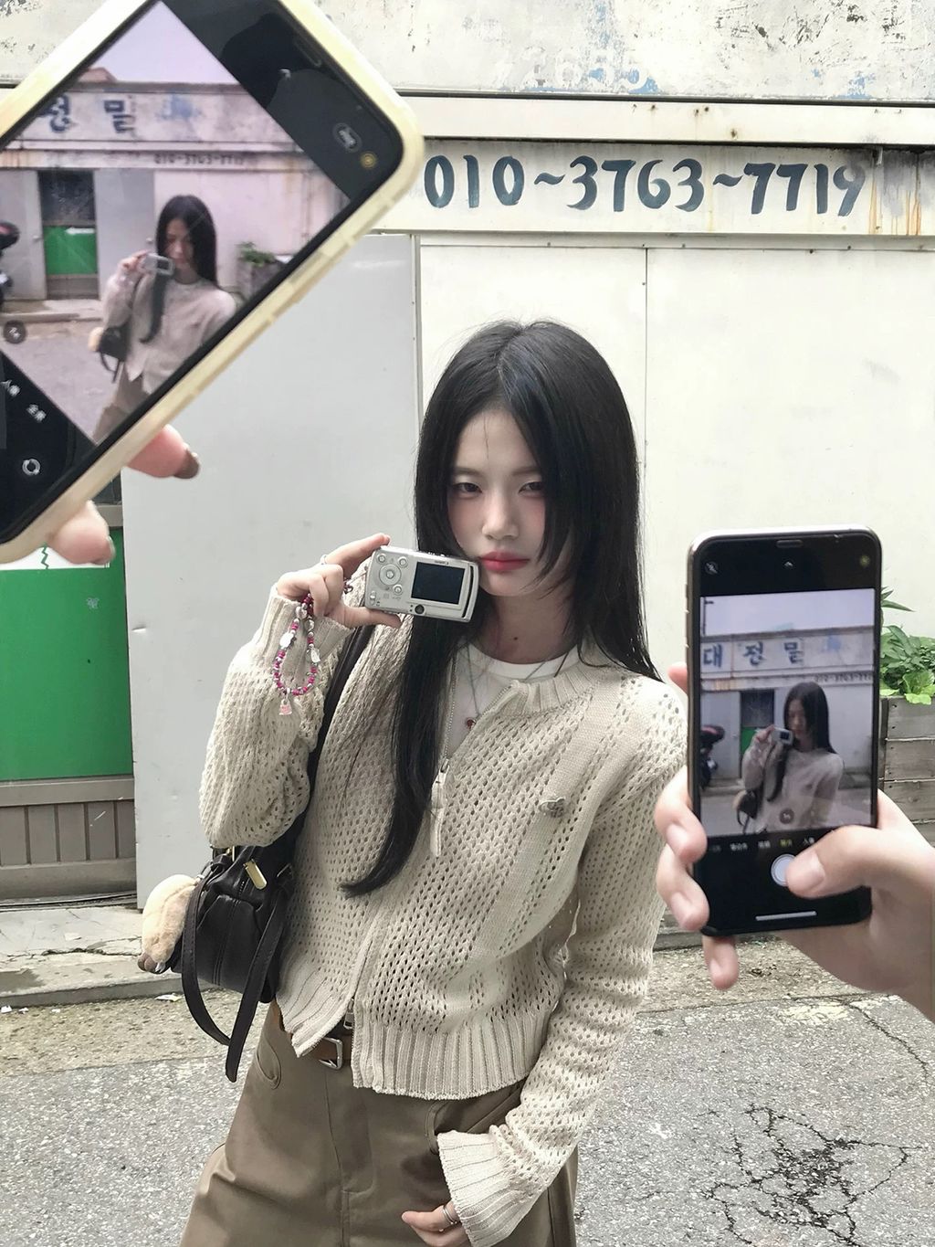 80d7d4ccc0b67659a3ddd37ef4a6e2b2