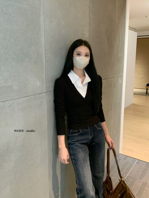 621640441e3866e6bfa514249c083d43