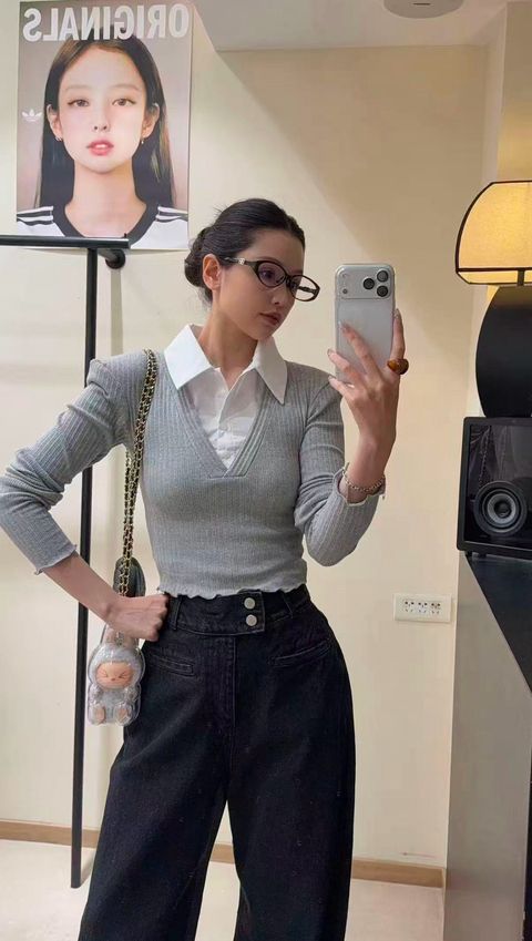 8b96c886060ee32d1d516db24b5519d9