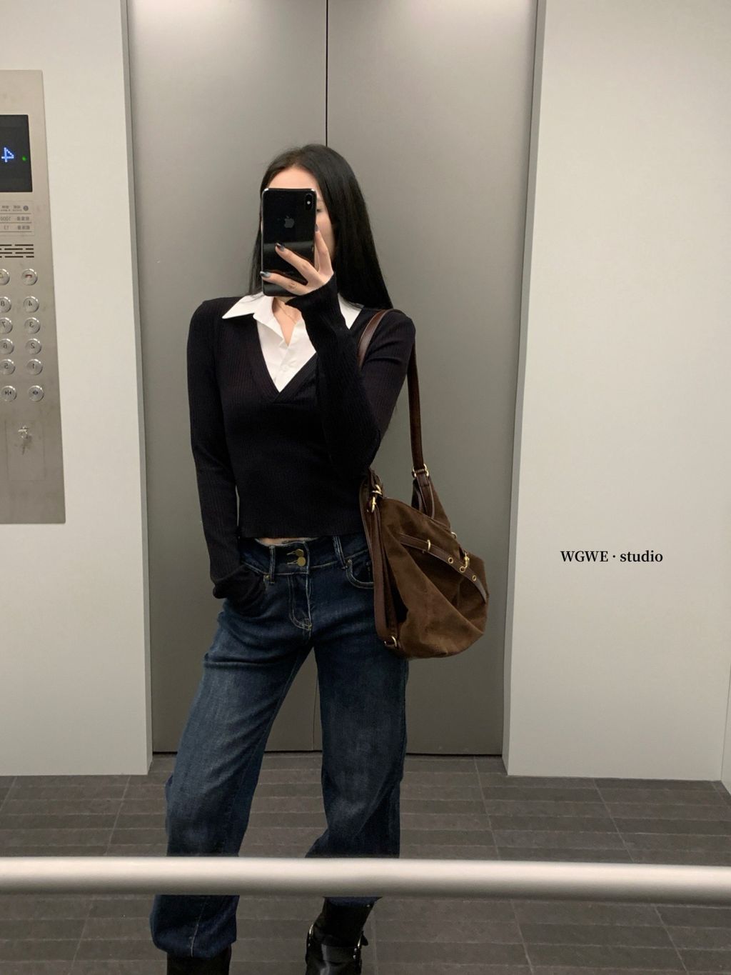 3d15d86858d1283a24605a3626f3842d