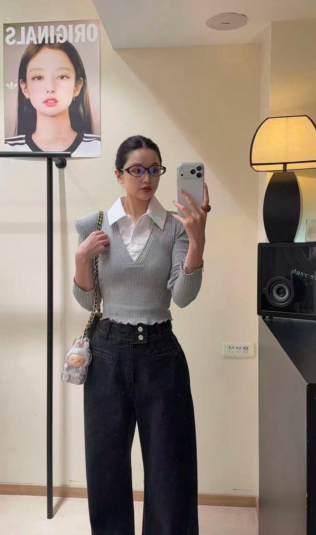 b2ced2e57ea3d072b52c9dc1fd158813