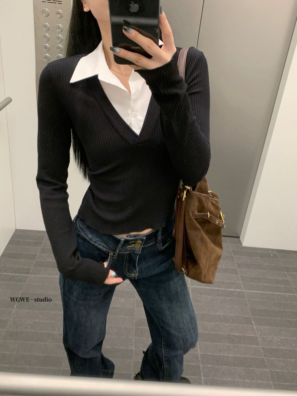 7954f2ba25a9ae08b7543016870d045c