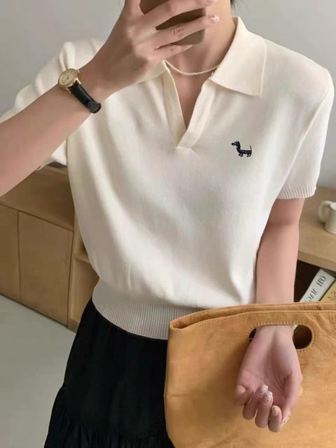 90275403
