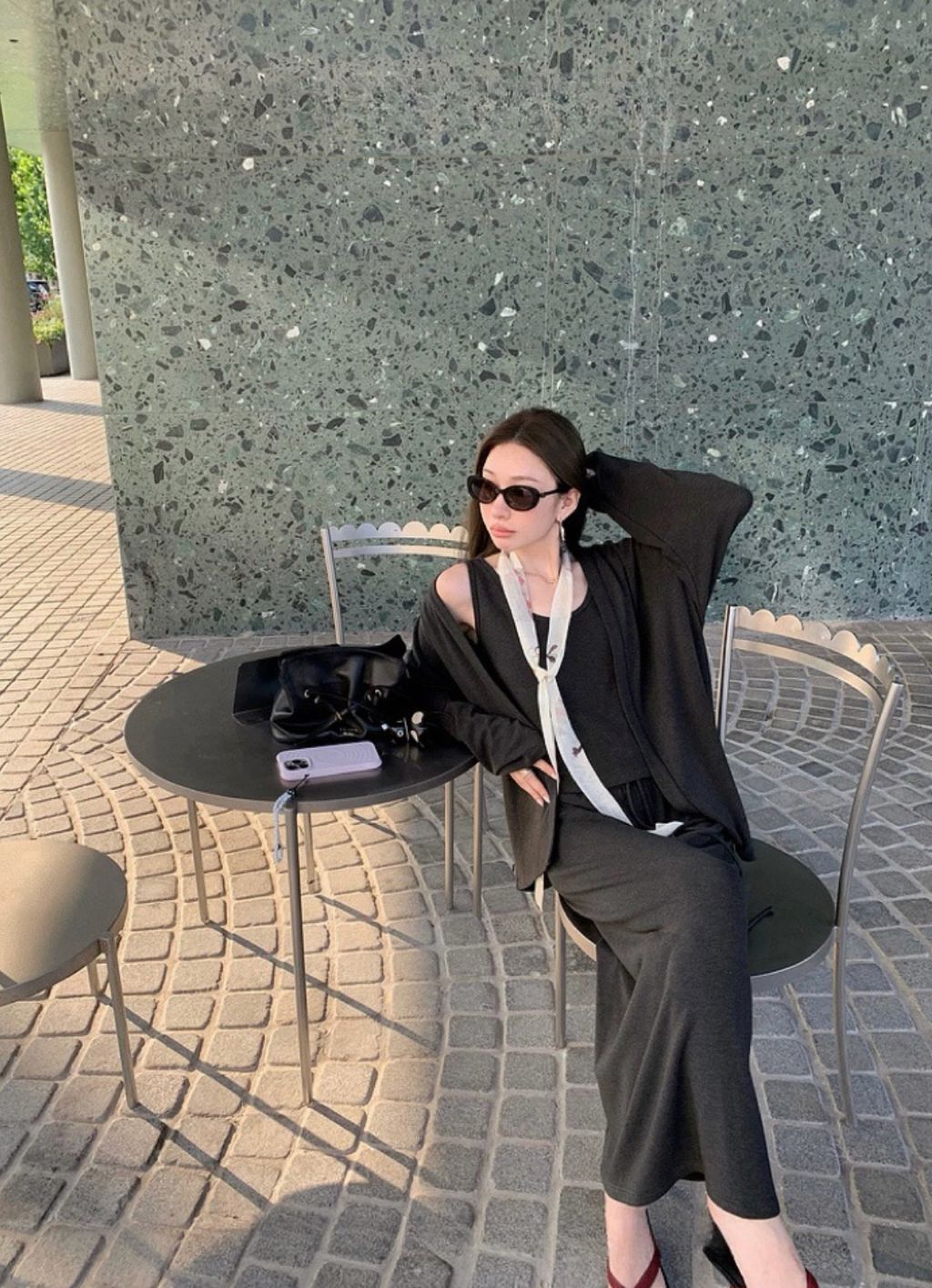 407ddfa3c2b149d6f6a405a2f6565f23