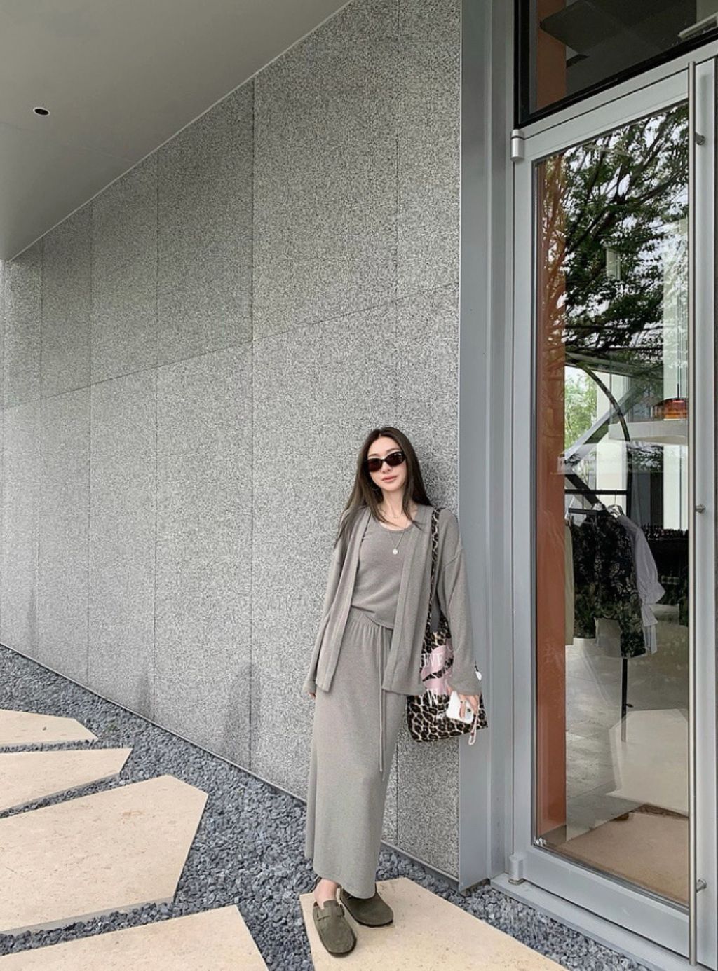 ba801f97000bbbe8ee168fc59270d89f