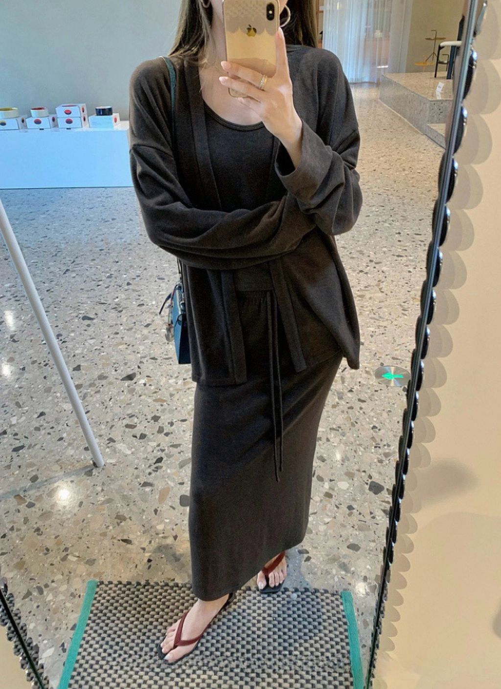 8bd6481db0a77980d7377d9a93dee6ab