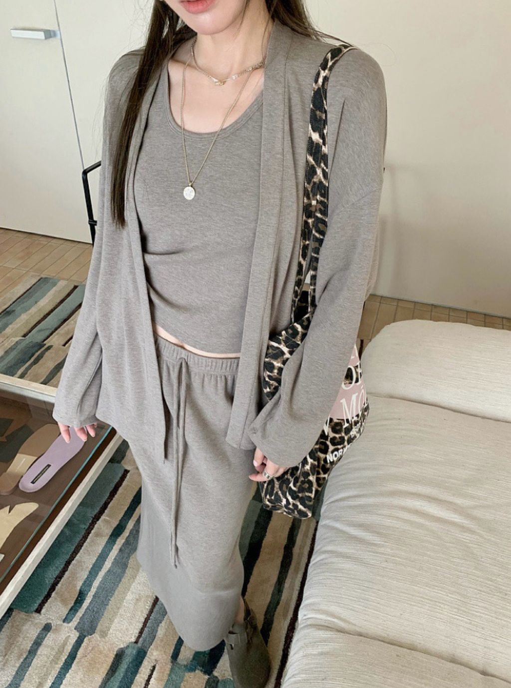 bc82115d560a2449f070e41f504216eb