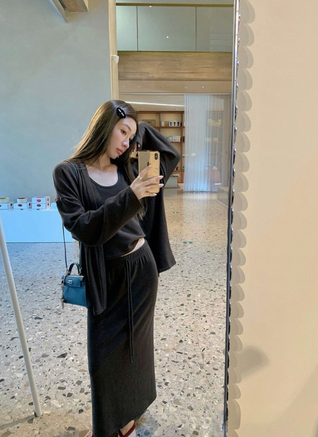 c589c2ce2ccd156f0885d1491309a14e