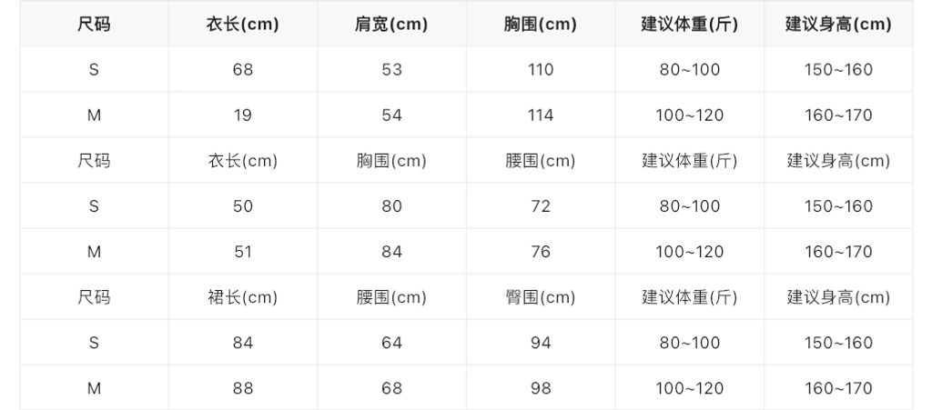 cef187a9641ac612151fc632aad02b75