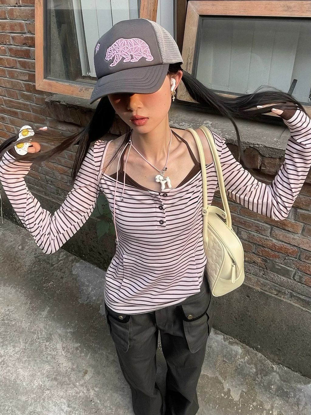 d18f7984c4239cf72d9664caadf707bb